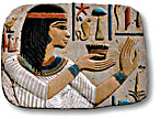 tal854p_sml.jpg