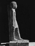 Large View