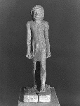 Large View