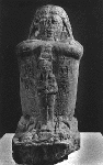 Large View