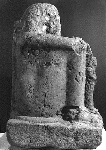Large View
