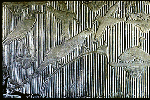 Large View