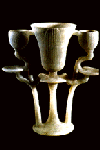 Large View