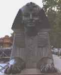 Large View