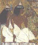 Large View