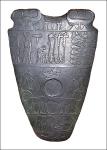 Large View