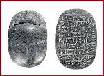 Large View
