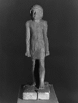 Large View