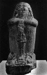 Large View