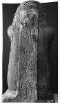 Large View