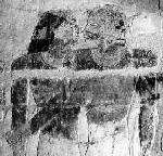 Large View