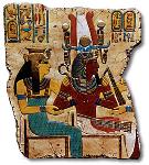 Large View