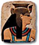 Large View