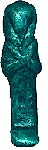 Large View