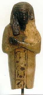 u10.jpg