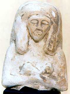u11.jpg