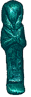 ushabti.gif