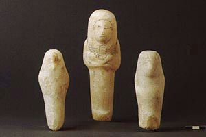ushabtis.jpg