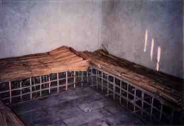 beds.jpg