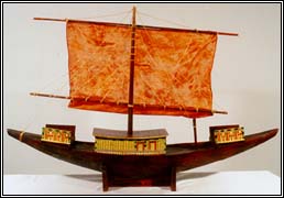 boats1.jpg