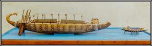 boats2_2.jpg