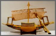 boats3_2.jpg