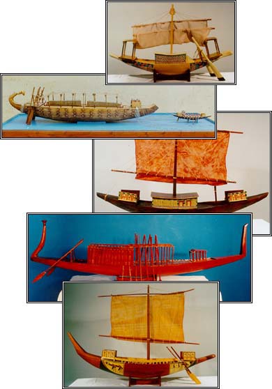boats_2.jpg