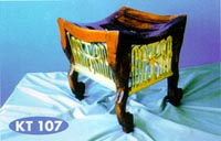 brownstool_s.jpg