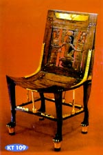 cedarchair_s.jpg