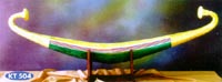 ceremonialboat1_s.jpg