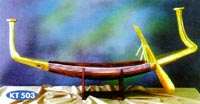 ceremonialboat2_s.jpg