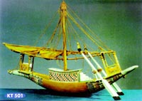 ceremonialsailing2_s.jpg