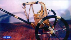 chariot_s.jpg