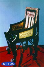 childchair_s.jpg