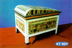 decoratedchest_s.jpg