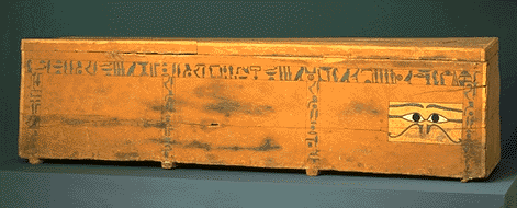 egypt4A.gif