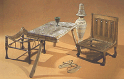 furniture.gif