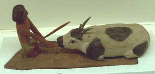 mercow.jpg