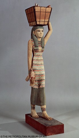 offering-2.jpg