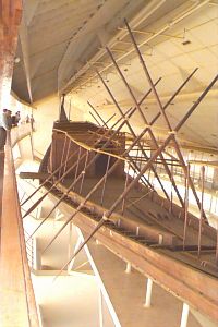 solarboat2.jpg