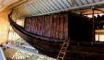Large View