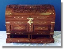 woodwork2.JPG