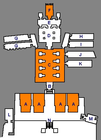 abusimbel_00.jpg