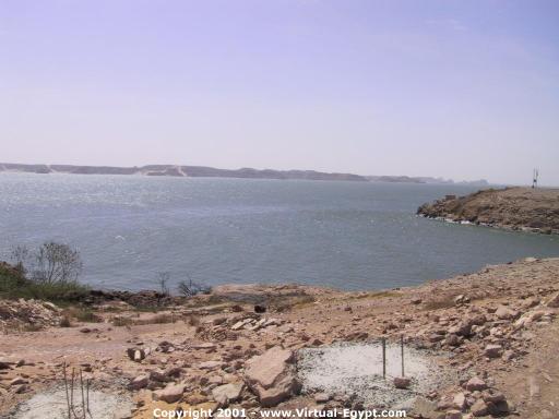abusimbel_01.jpg