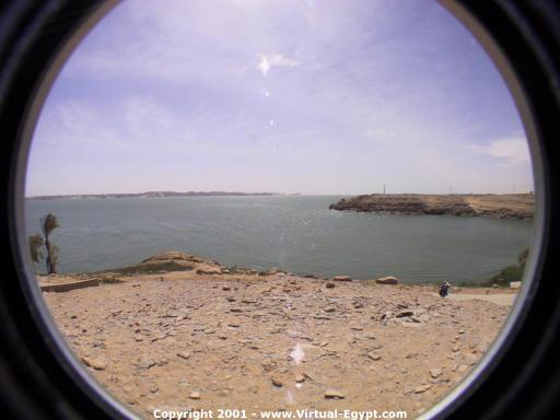 abusimbel_02.jpg