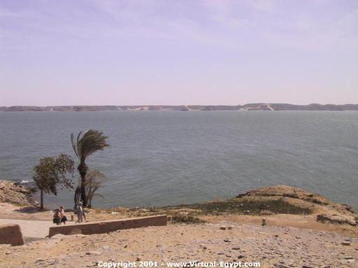 abusimbel_03.jpg