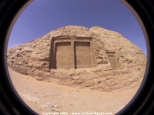 abusimbel_04.jpg
