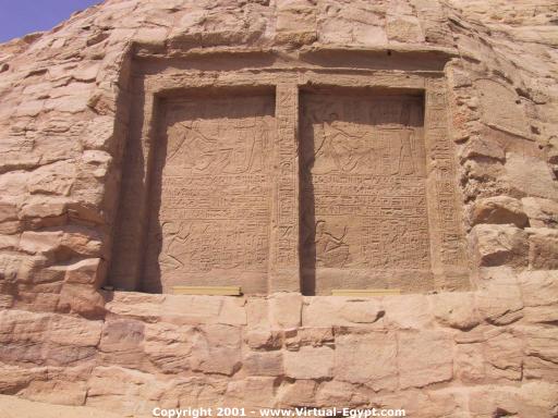 abusimbel_05.jpg