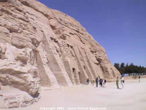 abusimbel_06.jpg