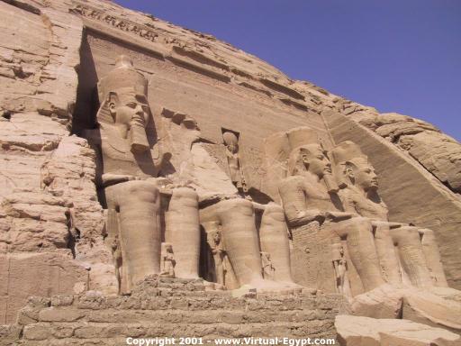abusimbel_07.jpg